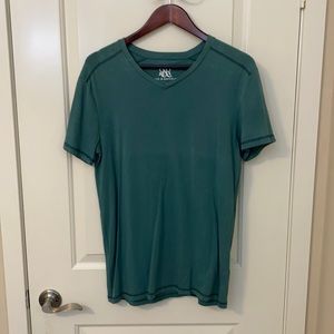 Rock and Republic shirt